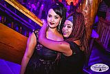 Party 05.05.2017